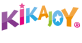 Kikajoy